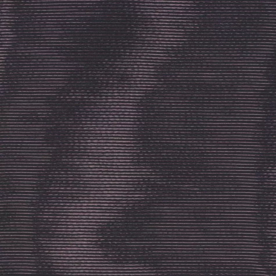 Mirage RM1026 39 Une force vivifiante