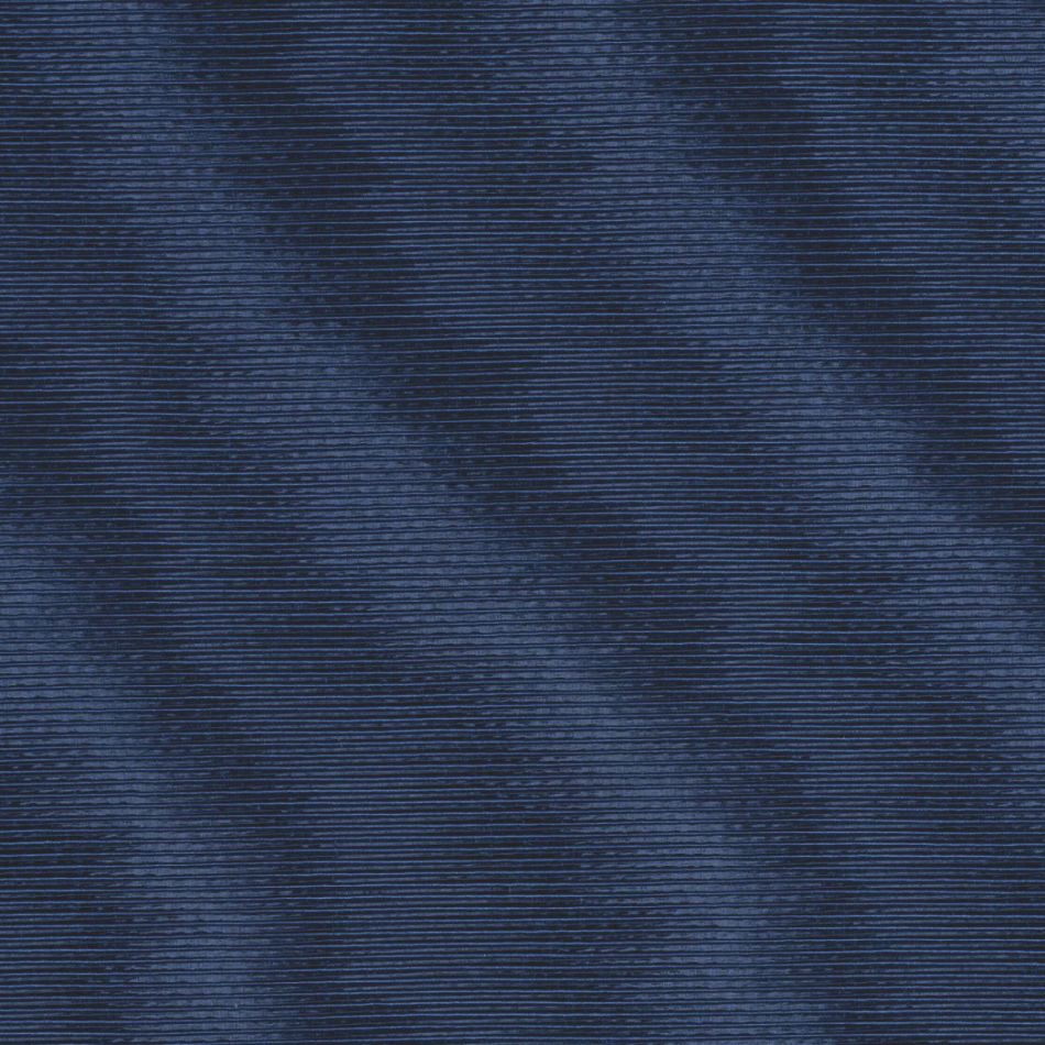 Preview: Mirage RM1026 41 Les orages du cur