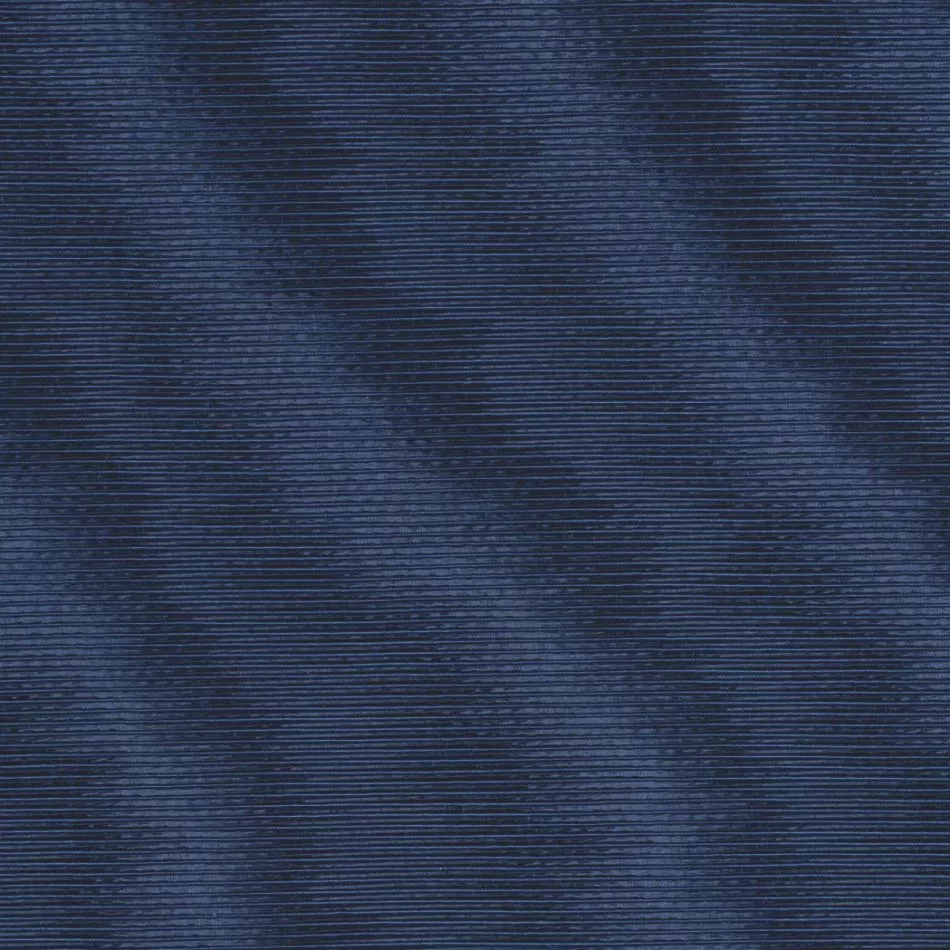 Mirage RM1026 41 Les orages du cur