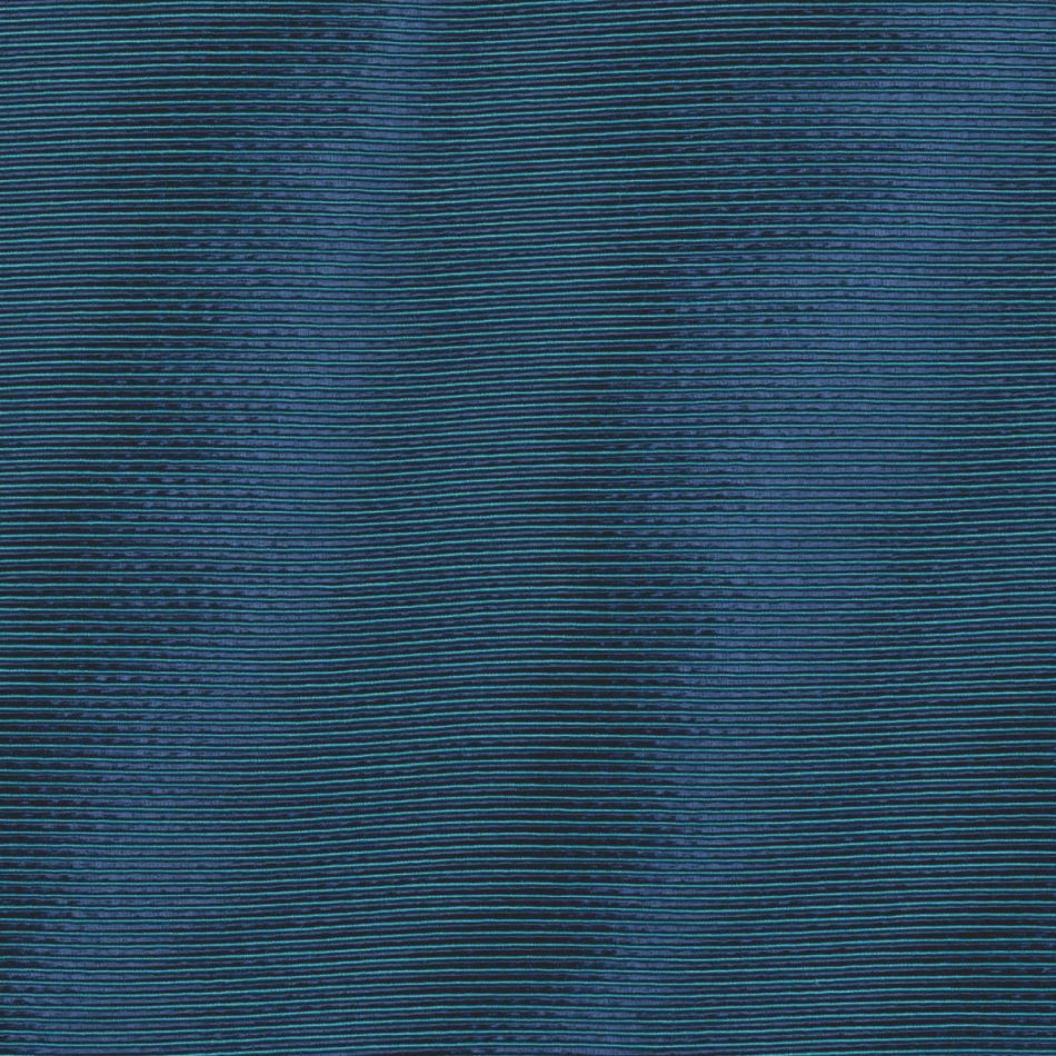 Preview: Mirage RM1026 43 La fiancée du vent