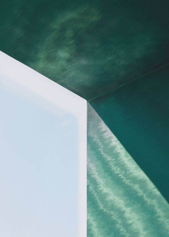 Preview: Mirage RM1026 47 Naissance d'une idylle