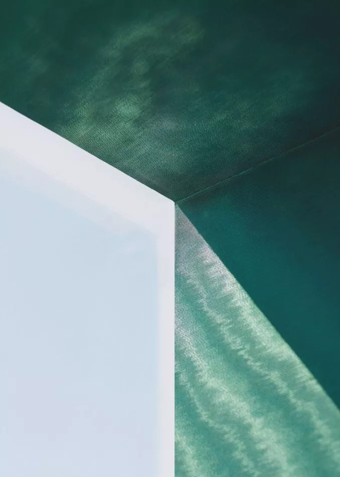 Mirage RM1026 47 Naissance d'une idylle