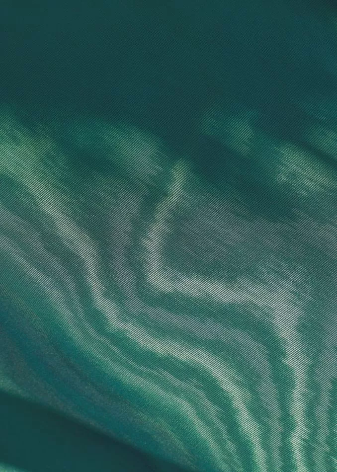 Mirage RM1026 47 Naissance d'une idylle