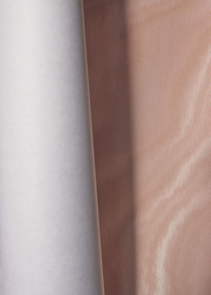 Preview: Mirage RM1026 50 L'émotion juste