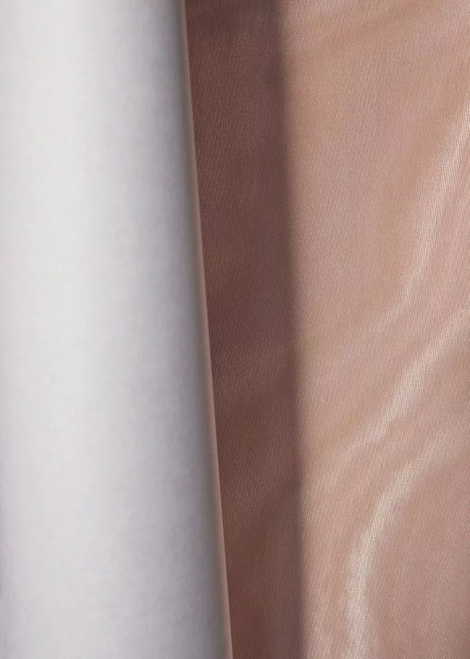 Mirage RM1026 50 L'émotion juste