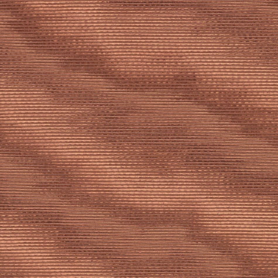 Preview: Mirage RM1026 55 De précieux accords