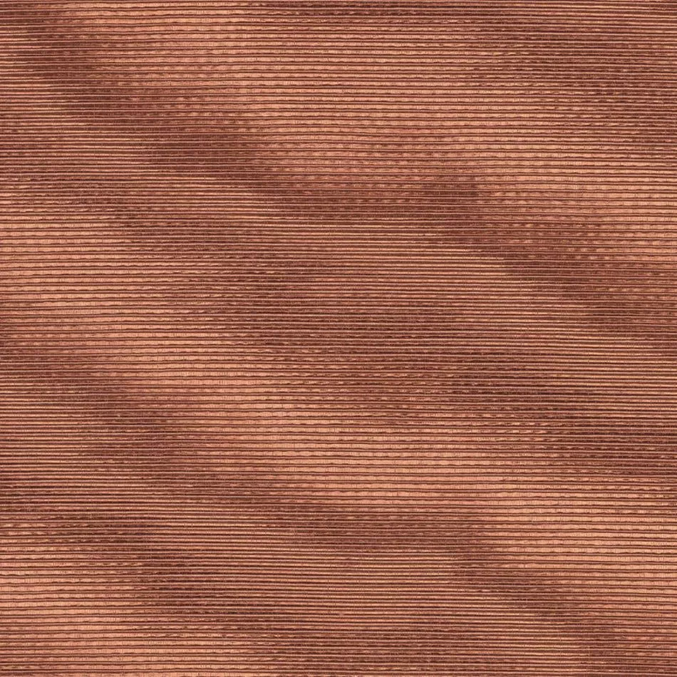 Mirage RM1026 55 De précieux accords