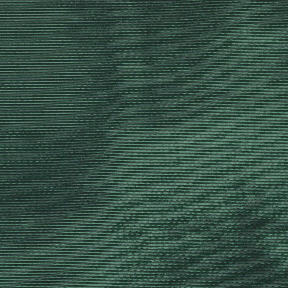 Preview: Mirage RM1026 60 Percer son mystère