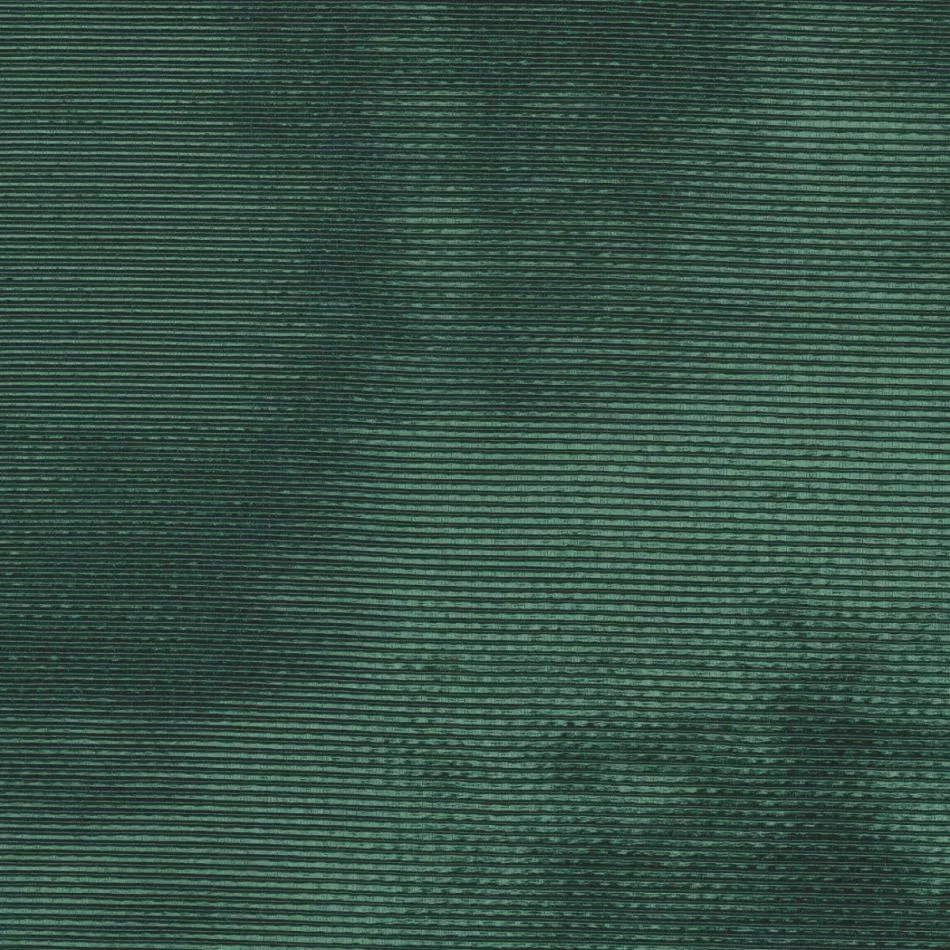 Mirage RM1026 60 Percer son mystère