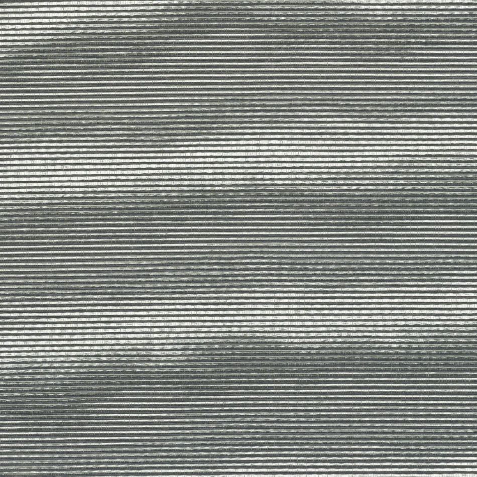 Preview: Mirage RM1026 80 Refaire confiance