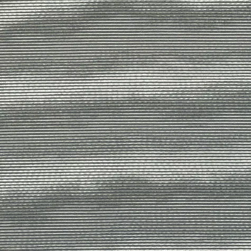 Mirage RM1026 80 Refaire confiance