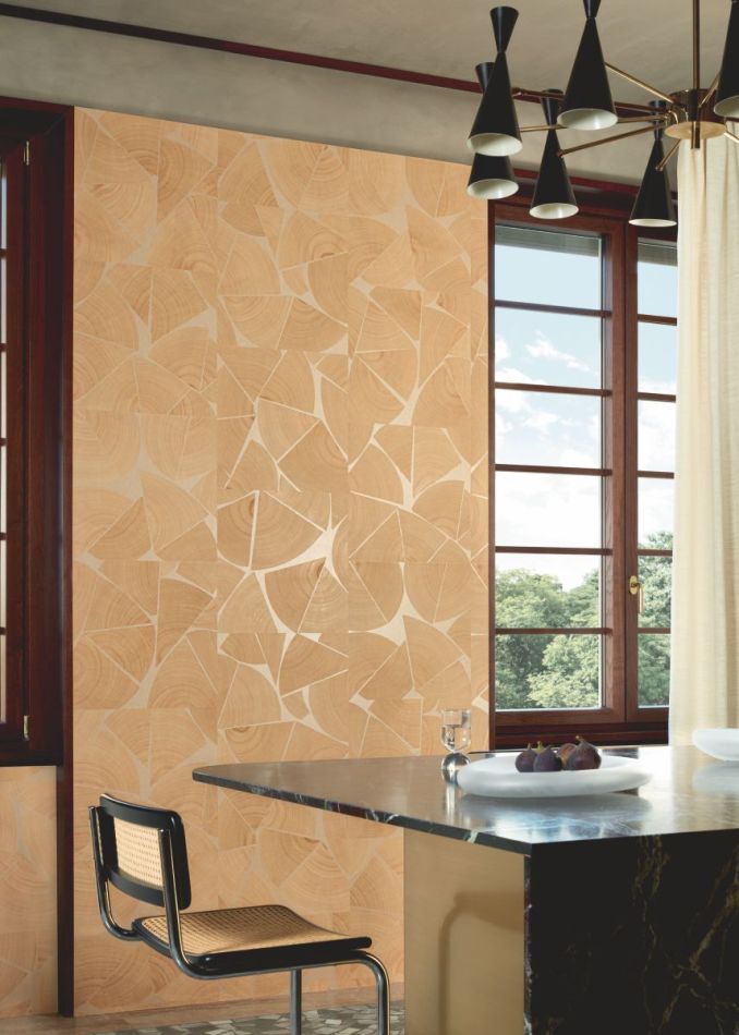 Preview: Fragments RM1037 15