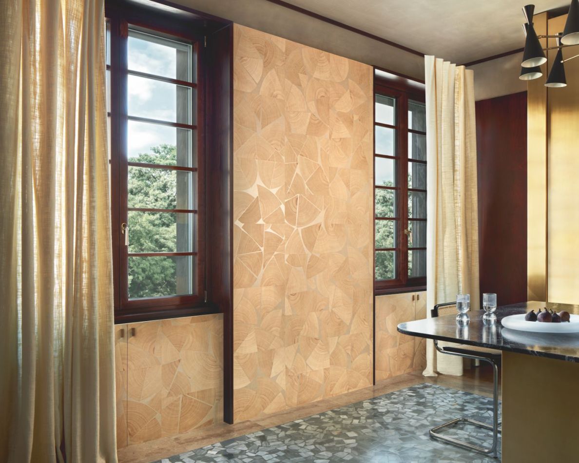 Preview: Fragments RM1037 15