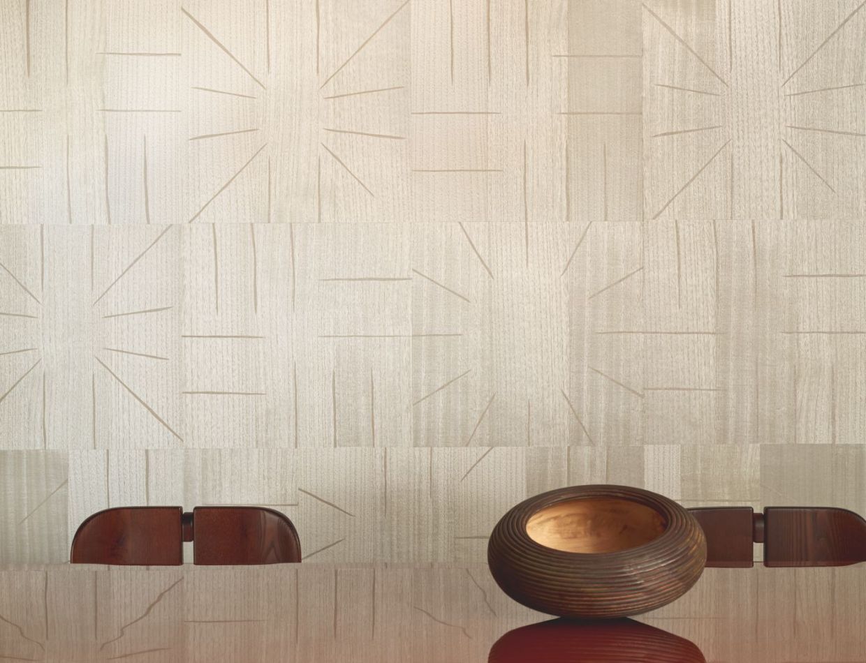 Preview: Le roi soleil RM1038 03