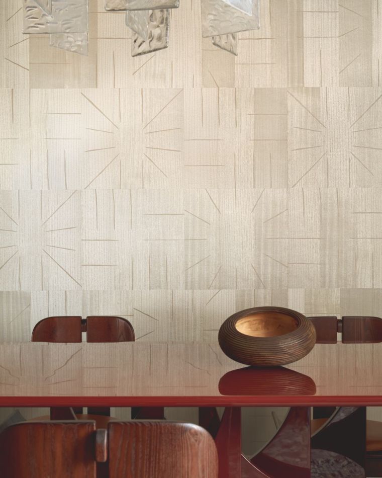 Preview: Le roi soleil RM1038 03