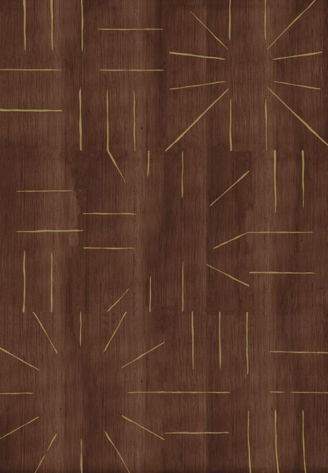 Preview: Le roi soleil RM1038 72