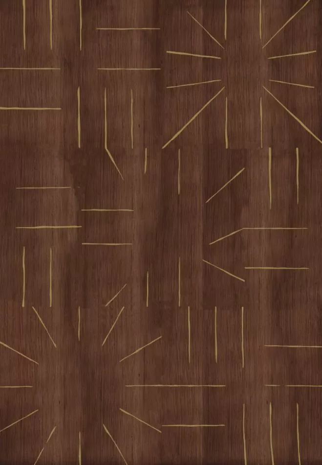 Le roi soleil RM1038 72