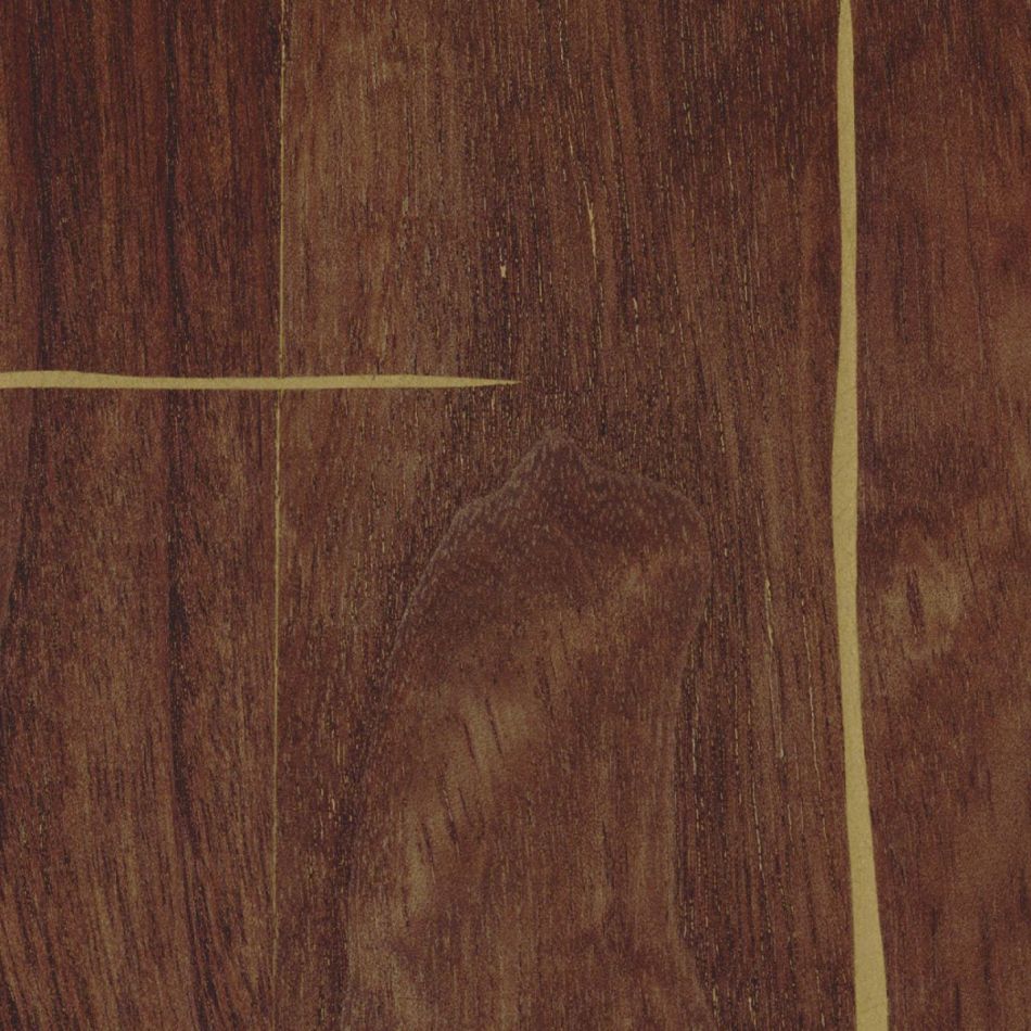 Preview: Le roi soleil RM1038 72