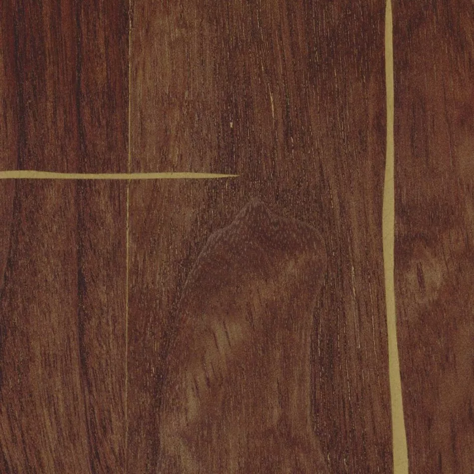 Le roi soleil RM1038 72