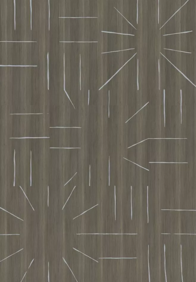 Le roi soleil RM1038 82