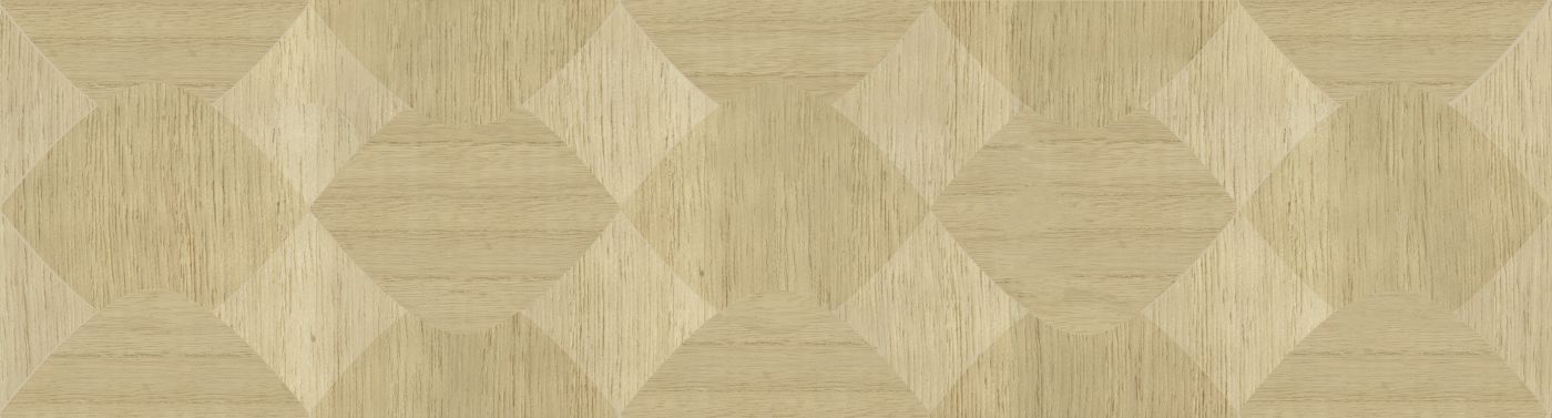 Preview: Le jeu de dame RM1039 03