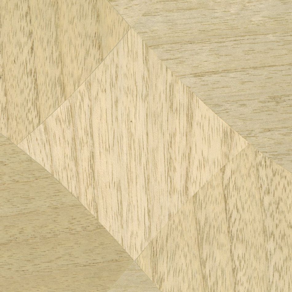 Preview: Le jeu de dame RM1039 03