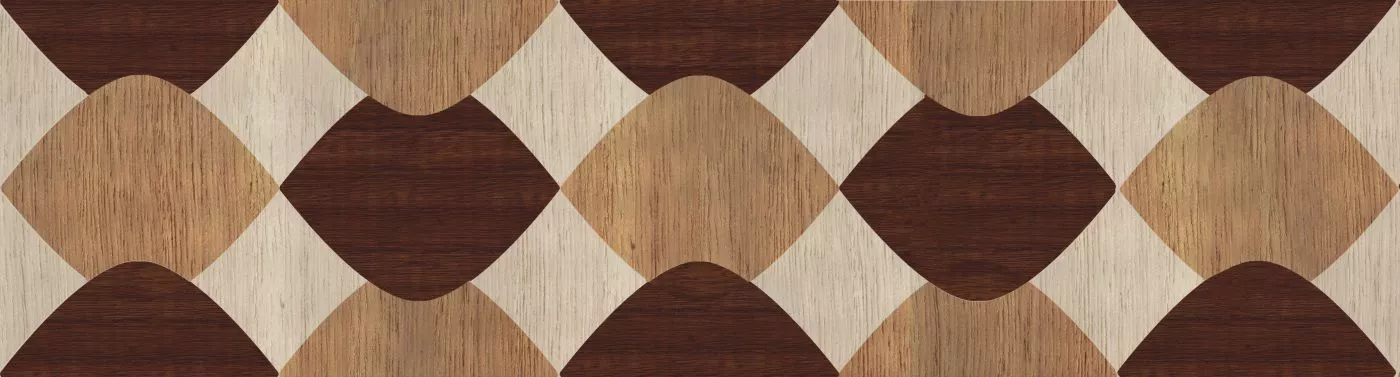 Le jeu de dame RM1039 70