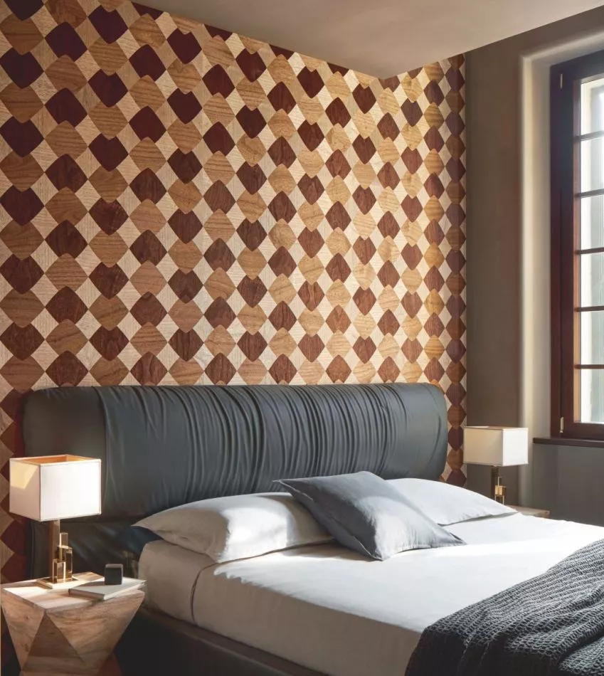 Le jeu de dame RM1039 70