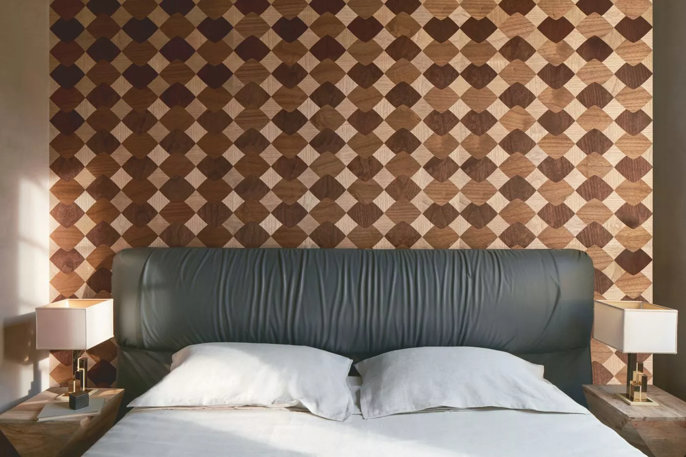 Le jeu de dame RM1039 70