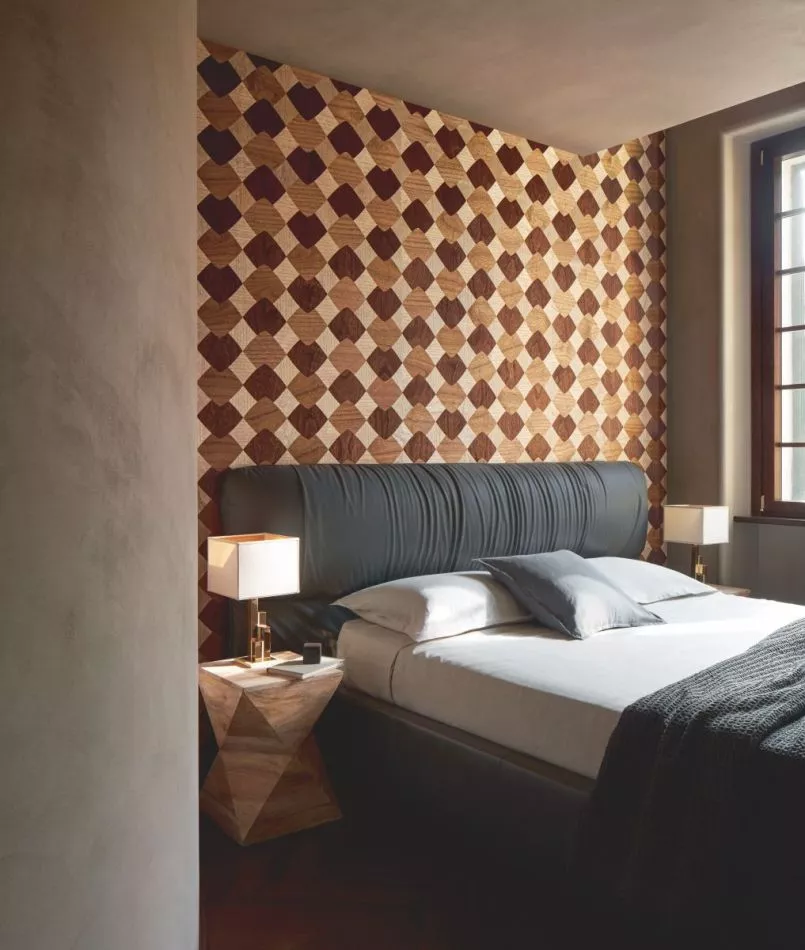 Le jeu de dame RM1039 70