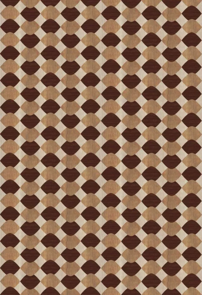 Le jeu de dame RM1039 70