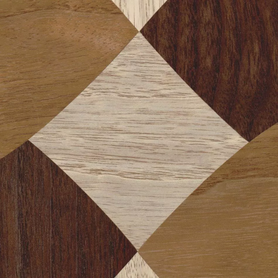 Le jeu de dame RM1039 70