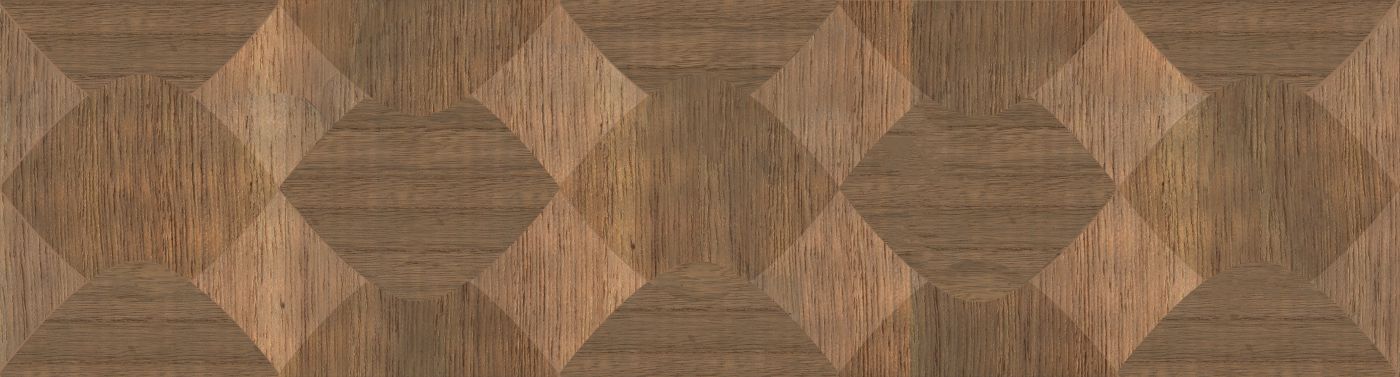 Preview: Le jeu de dame RM1039 71