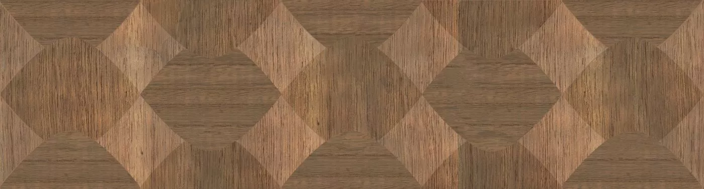 Le jeu de dame RM1039 71