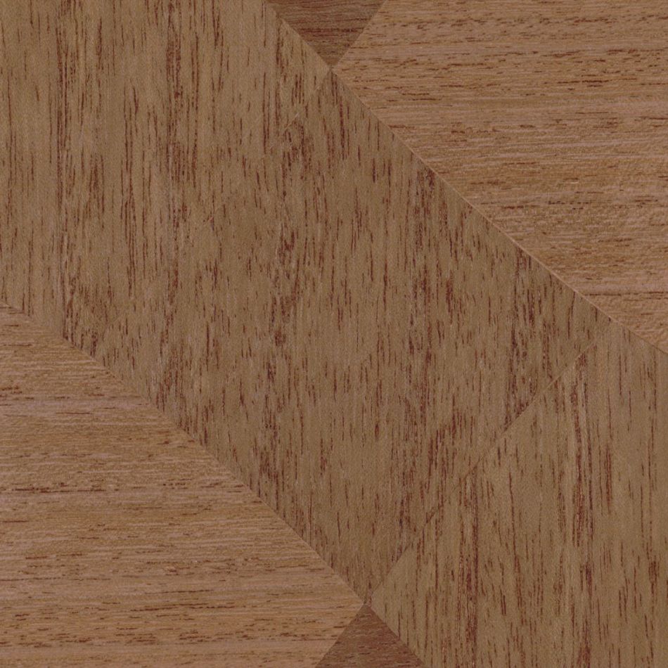 Preview: Le jeu de dame RM1039 71