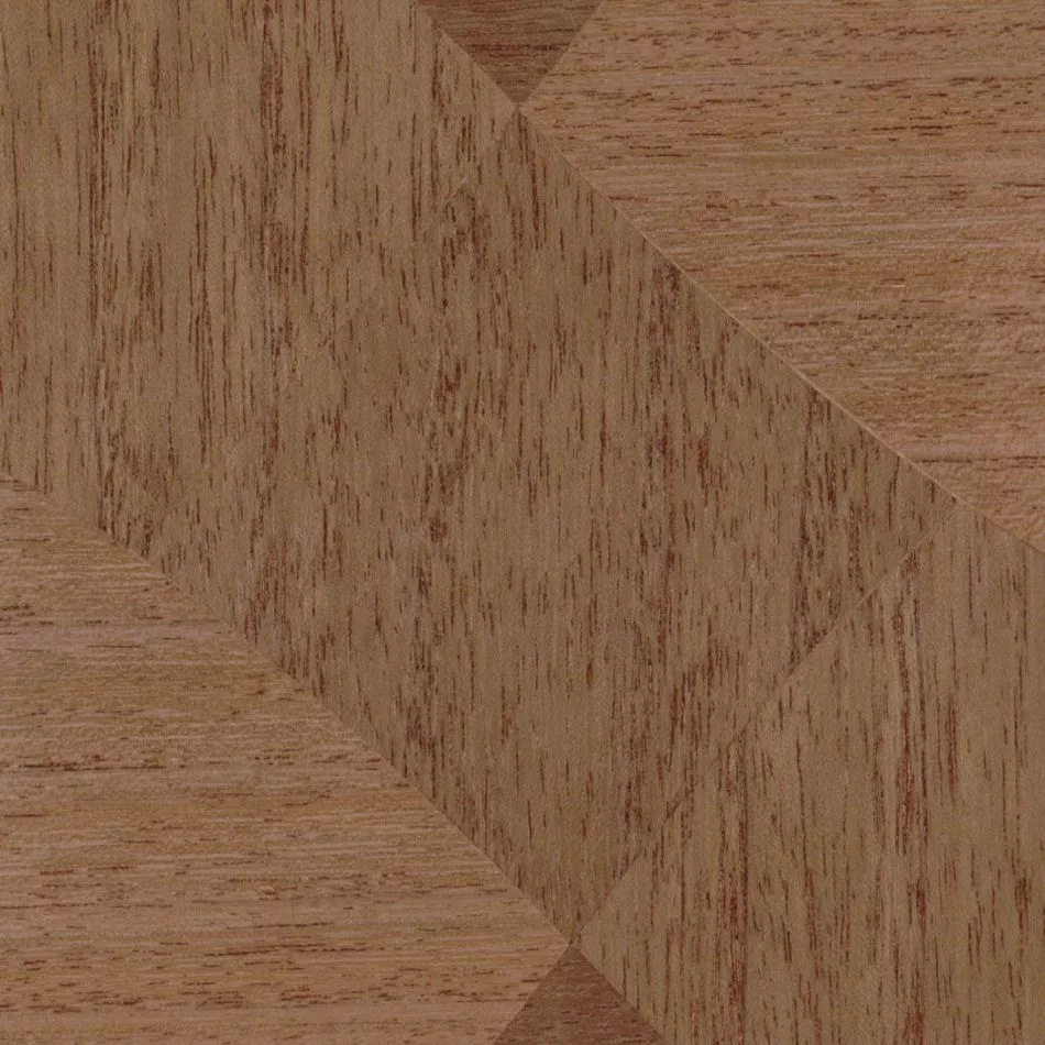 Le jeu de dame RM1039 71