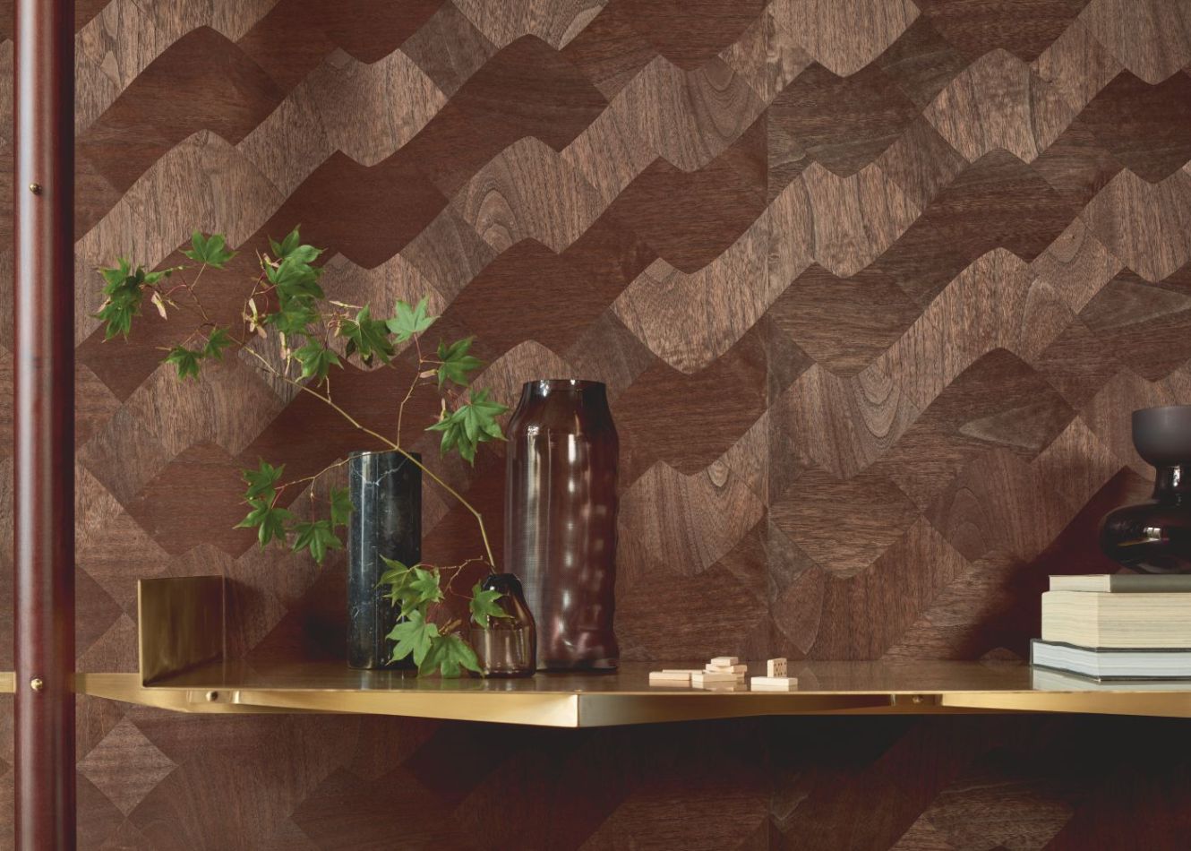 Preview: Le jeu de dame RM1039 72