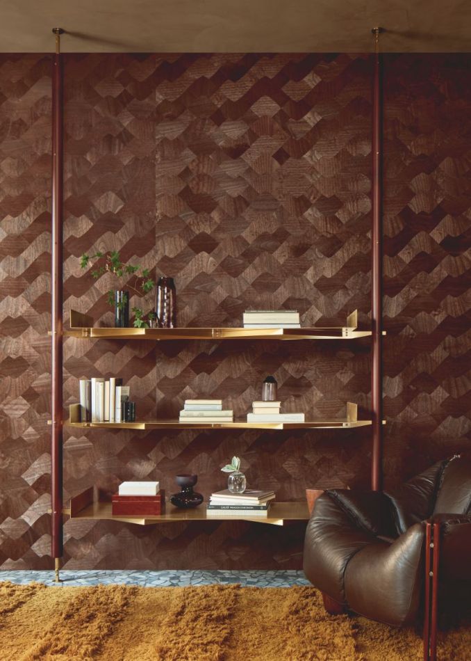 Preview: Le jeu de dame RM1039 72