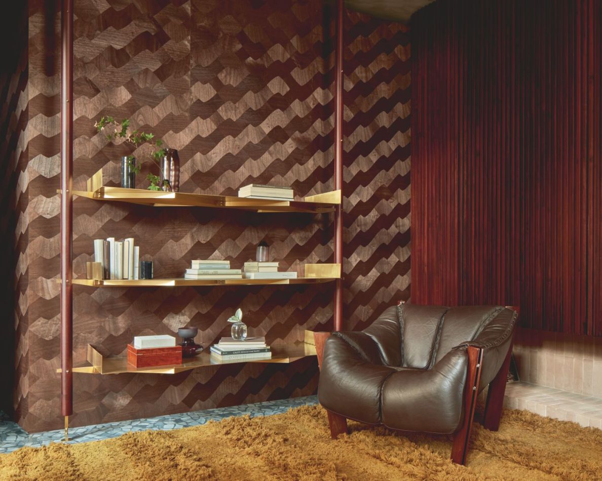 Preview: Le jeu de dame RM1039 72