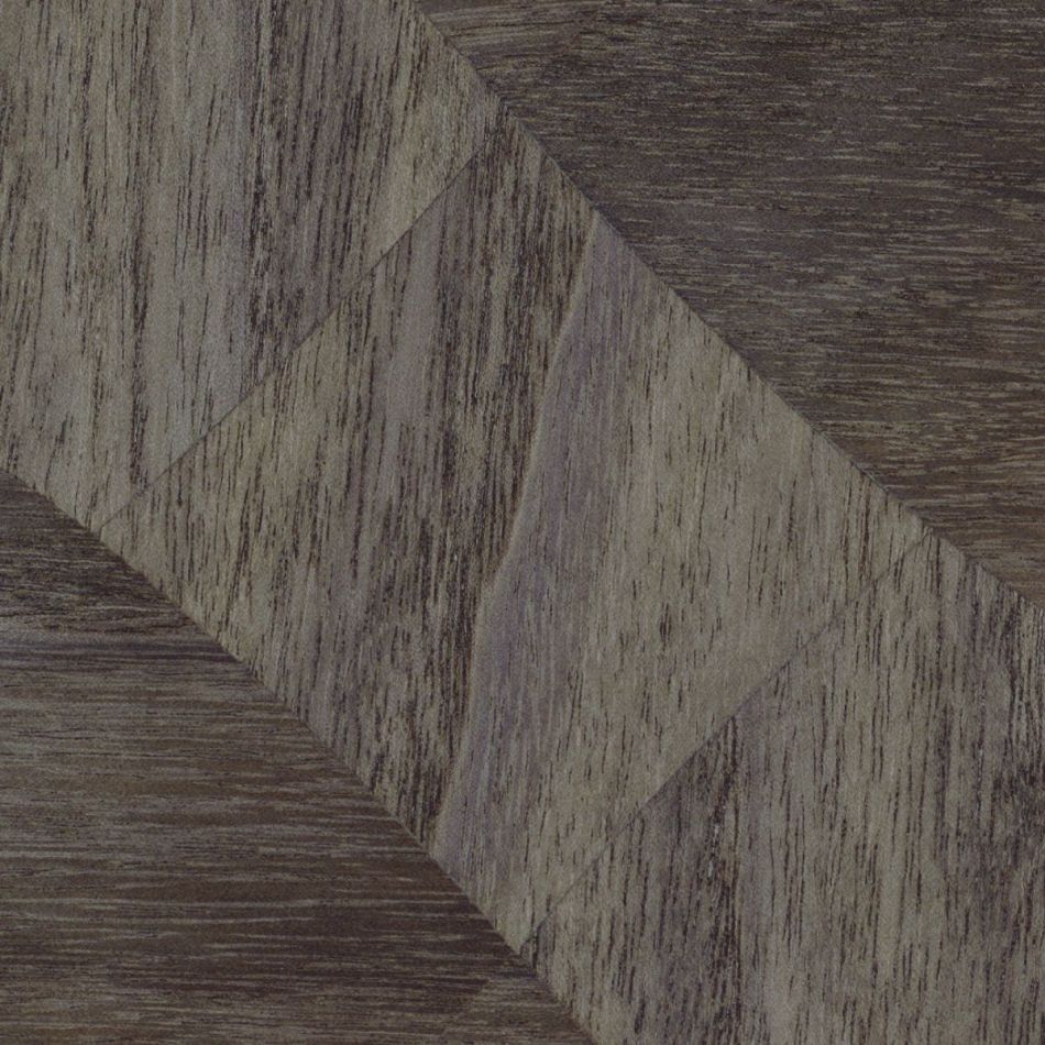 Preview: Le jeu de dame RM1039 82