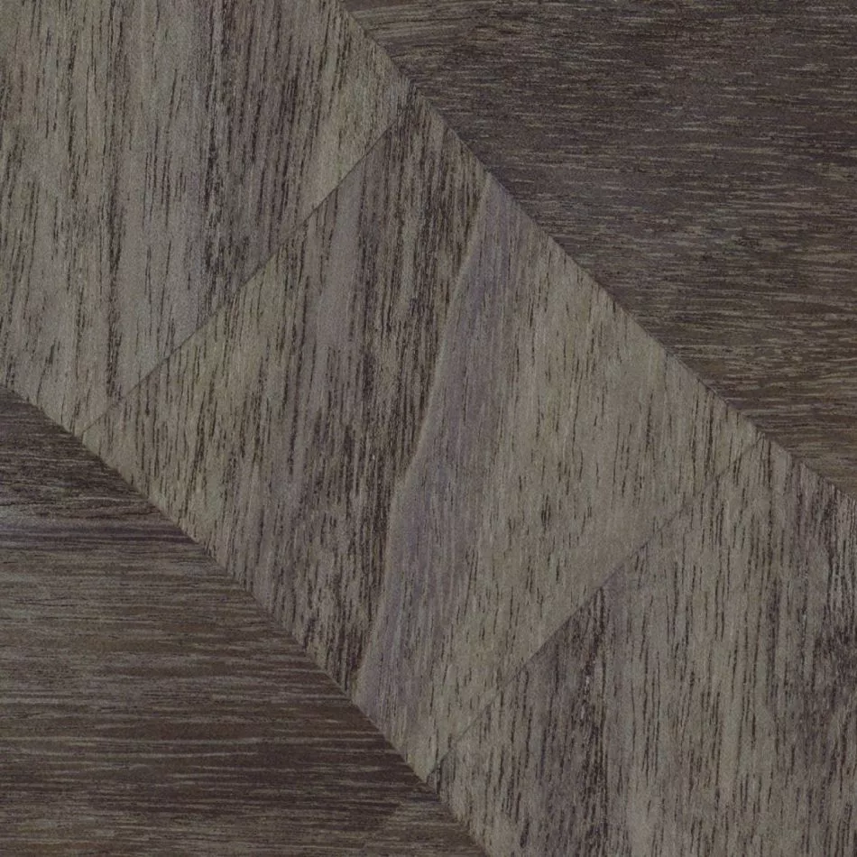 Le jeu de dame RM1039 82