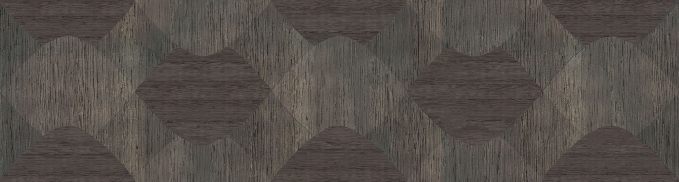 Preview: Le jeu de dame RM1039 82