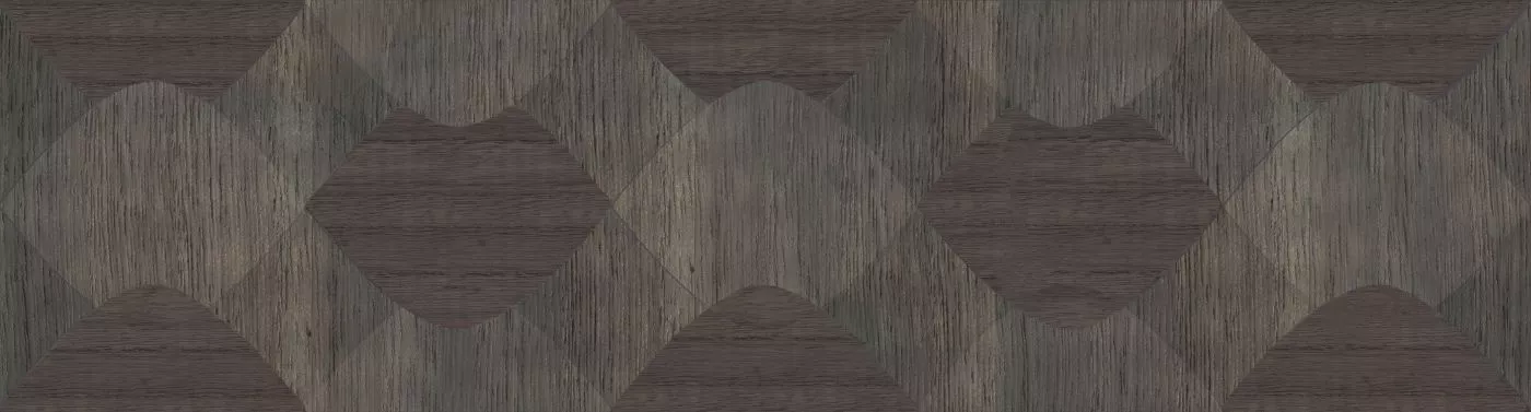 Le jeu de dame RM1039 82