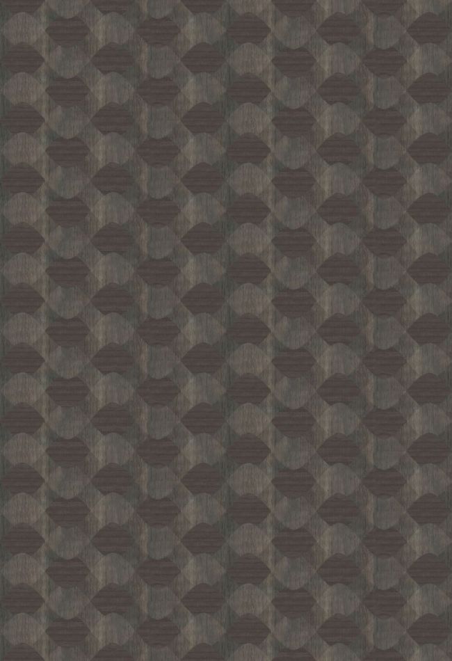 Preview: Le jeu de dame RM1039 82