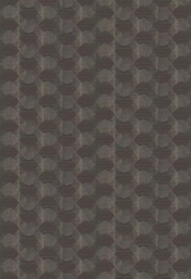 Le jeu de dame RM1039 82