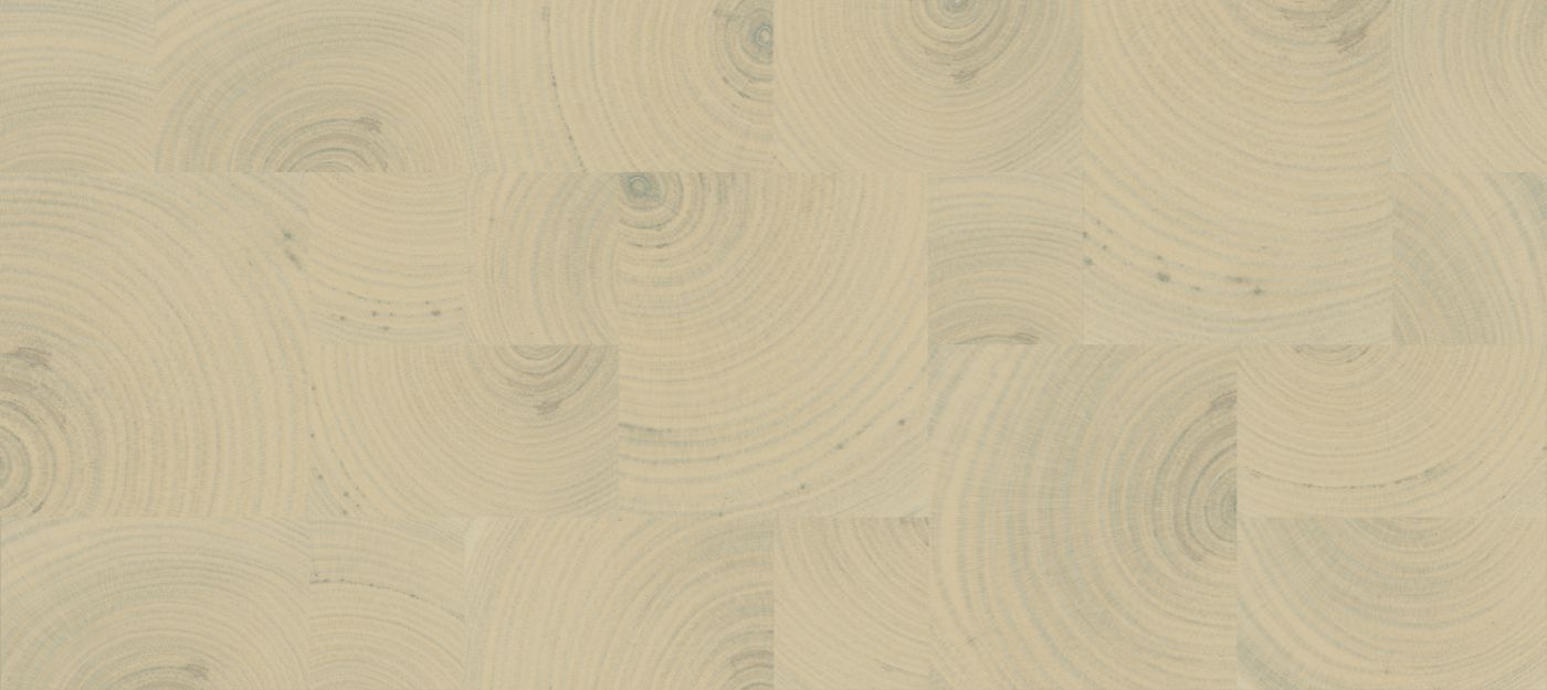 Preview: Empreintes RM1040 01