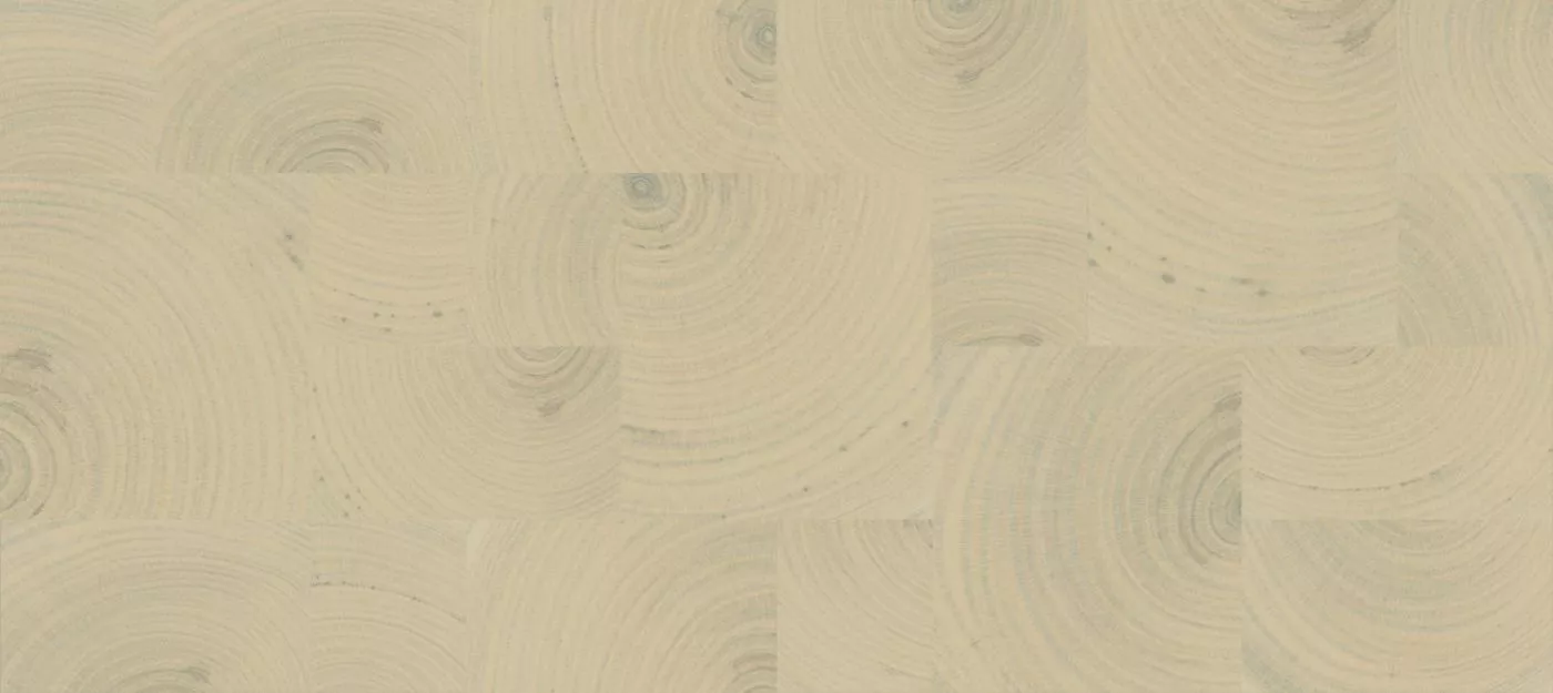 Empreintes RM1040 01