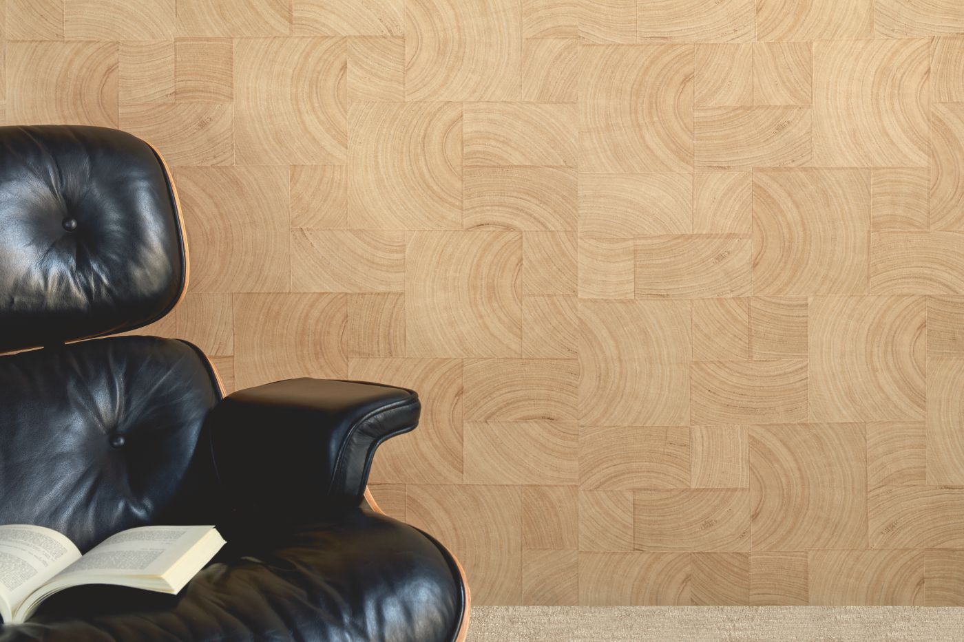 Preview: Empreintes RM1040 15