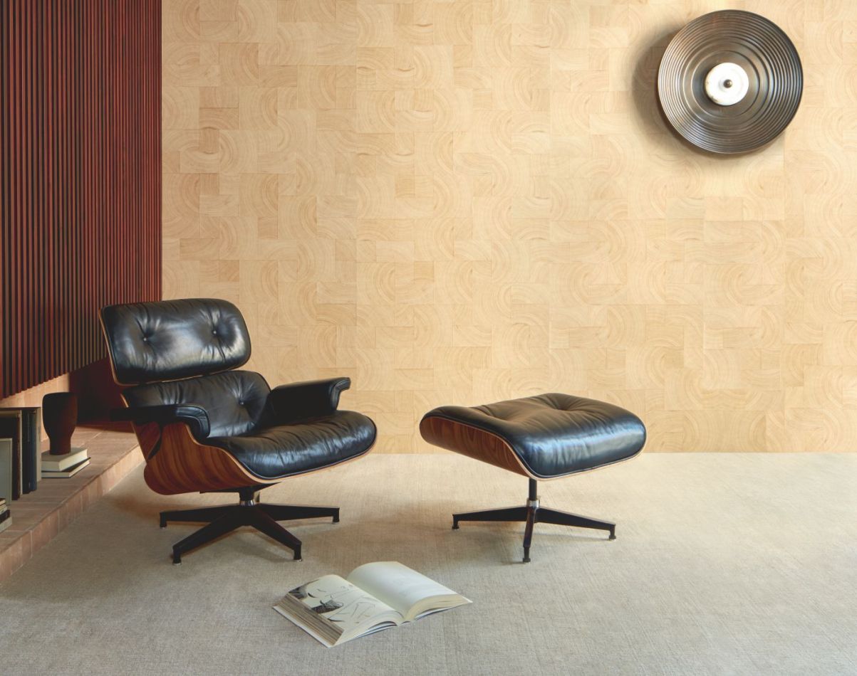 Preview: Empreintes RM1040 15