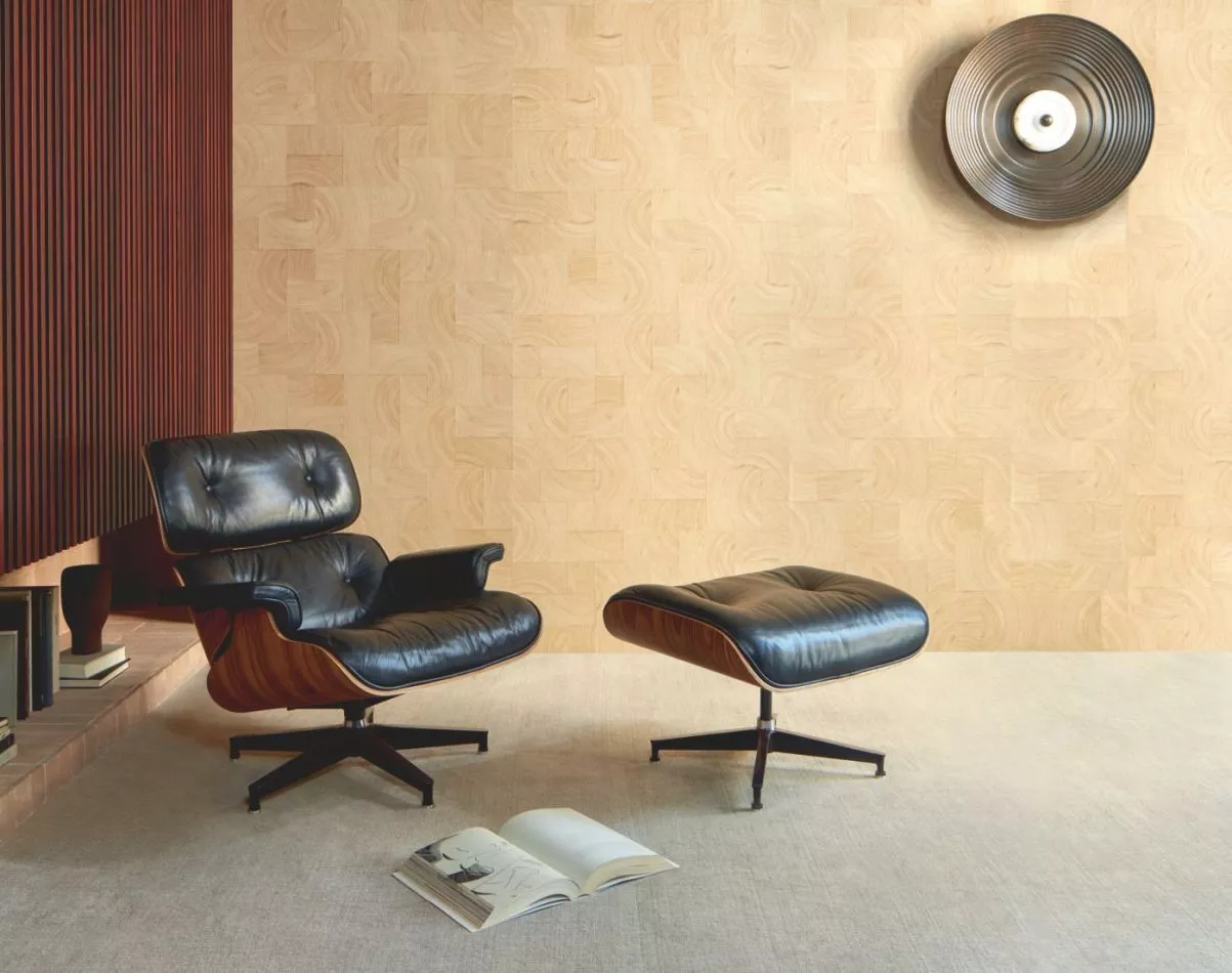 Empreintes RM1040 15